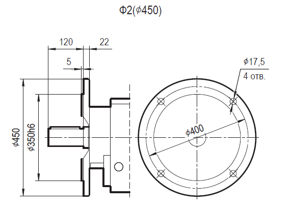 9МЦС-120; 9МЦС-120Ф