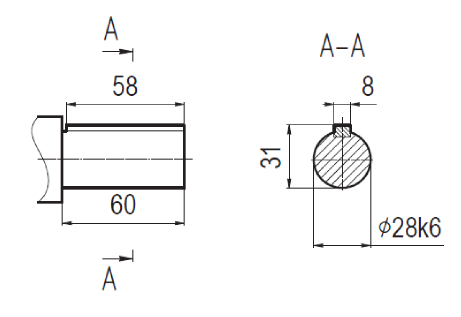 МЦ2С-63