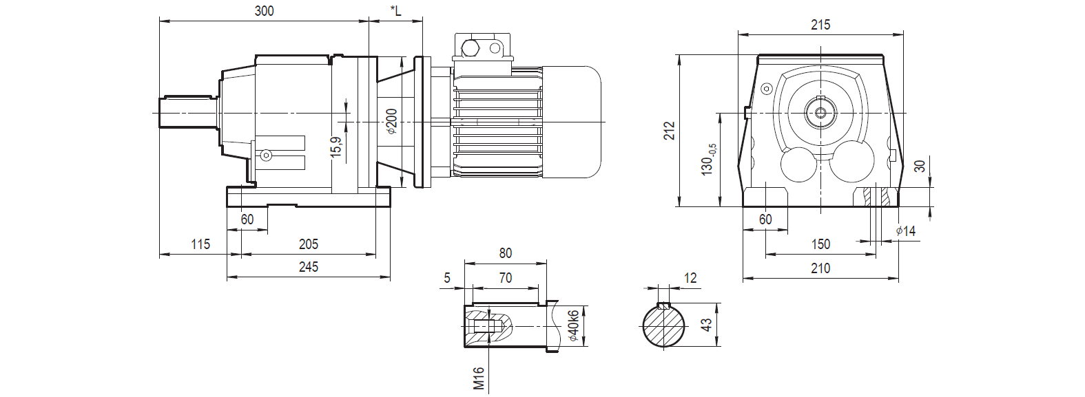 9МЦС-90; 9МЦС-90Ф