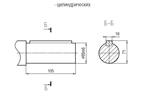 РЦД-350