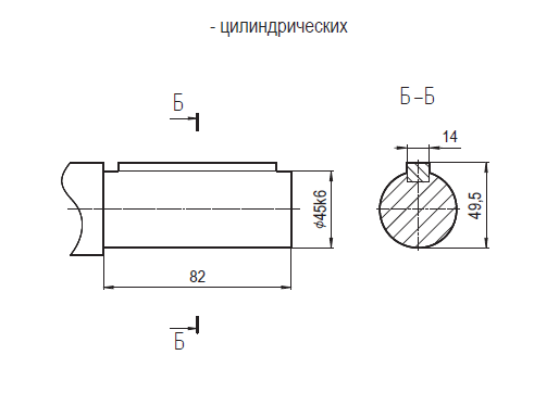 РЦД-250