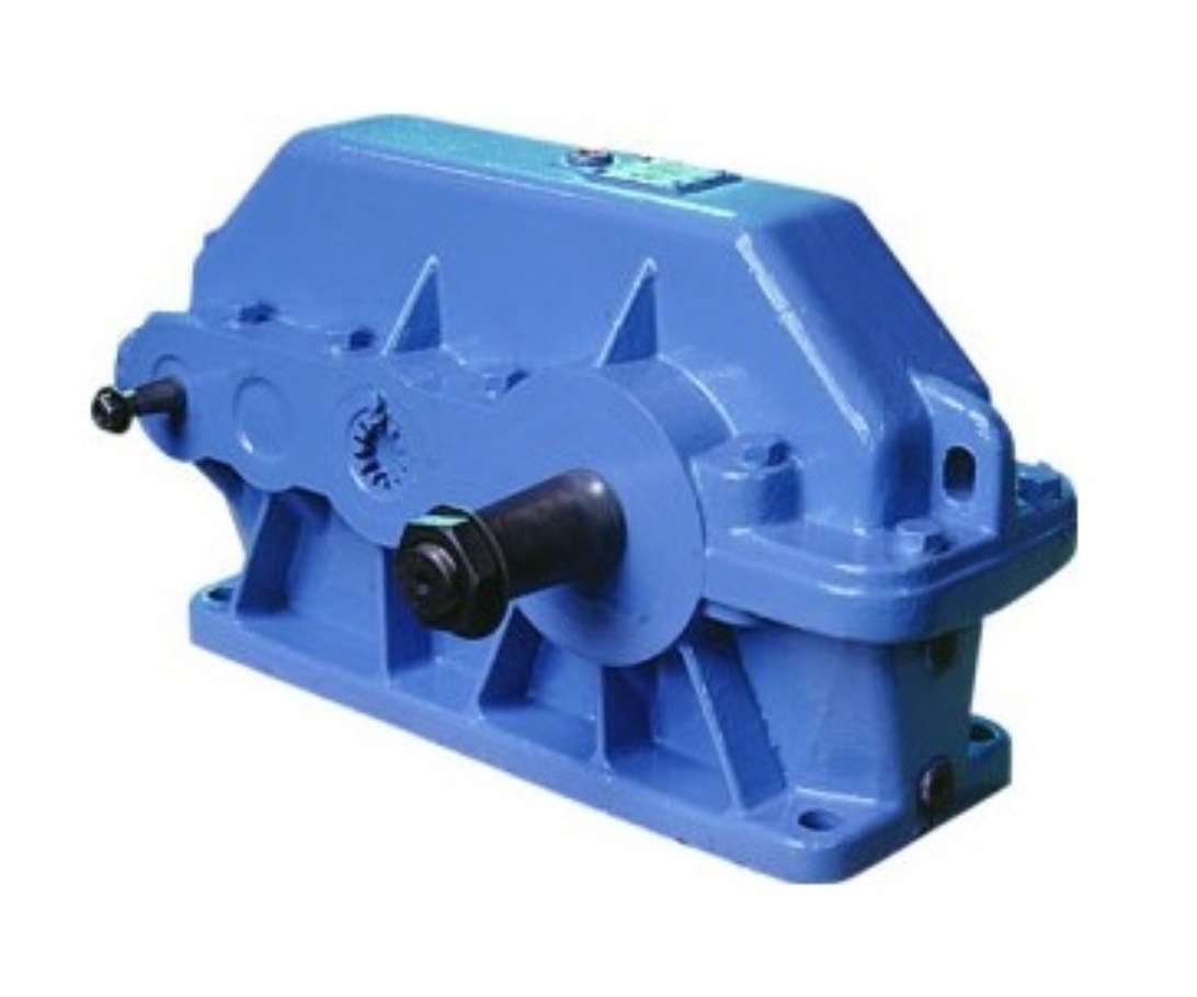 Трехступенчатые