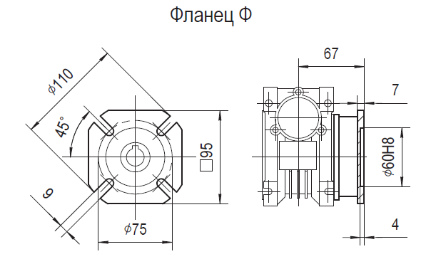 9МЦЧ-63/40
