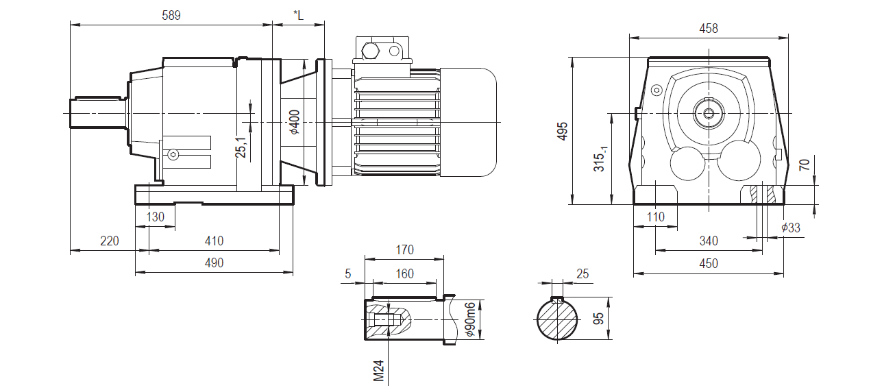 9МЦС-180; 9МЦС-180Ф