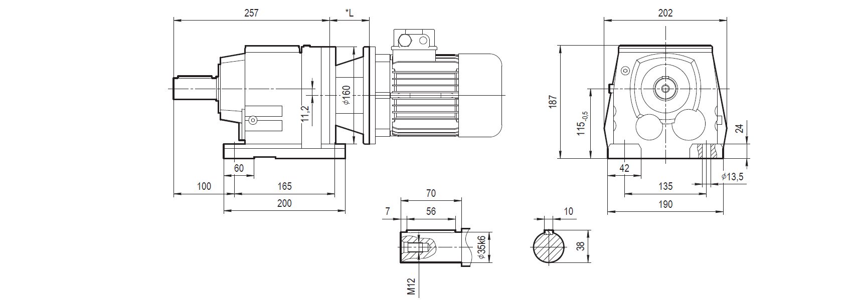 9МЦС-70; 9МЦС-70Ф