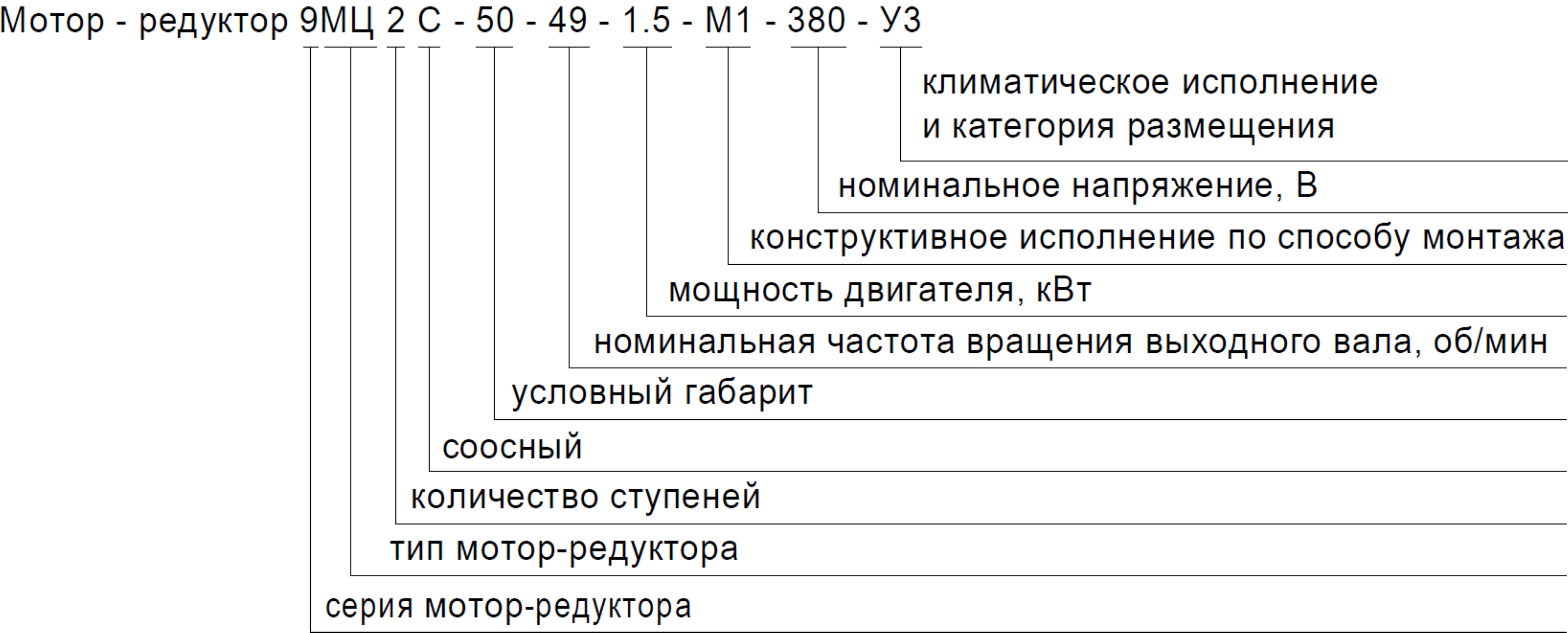 9МЦС-50; 9МЦС-50Ф
