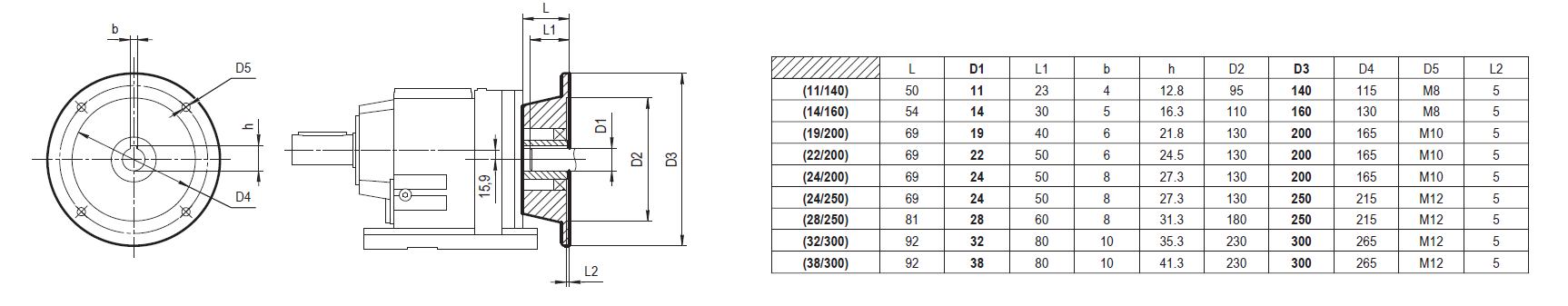 9МЦС-90; 9МЦС-90Ф