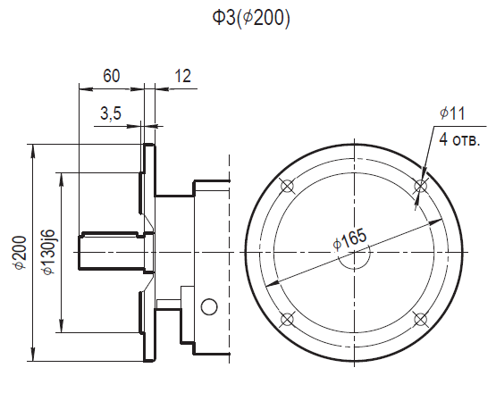9МЦС-60; 9МЦС-60Ф