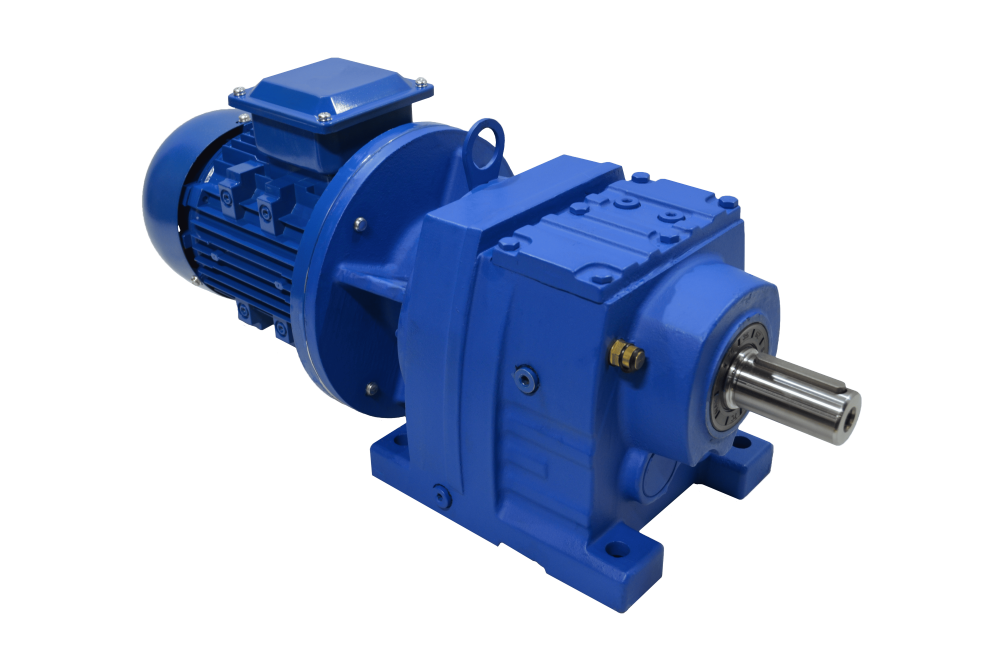 9МЦС-70; 9МЦС-70Ф