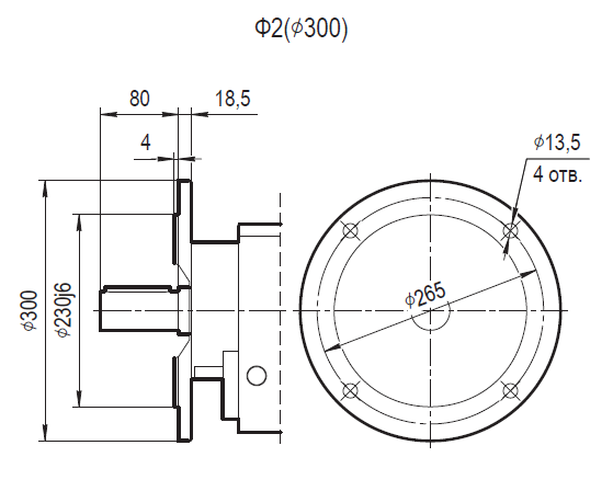 9МЦС-90; 9МЦС-90Ф
