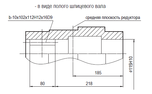 РЦД-400
