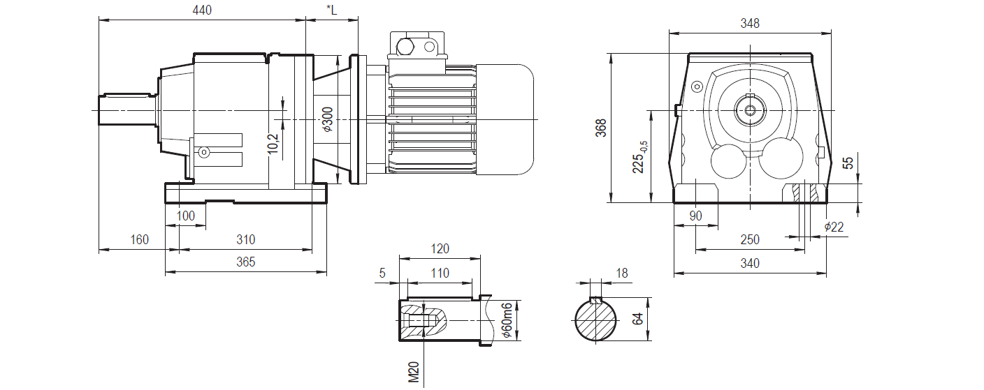 9МЦС-120; 9МЦС-120Ф