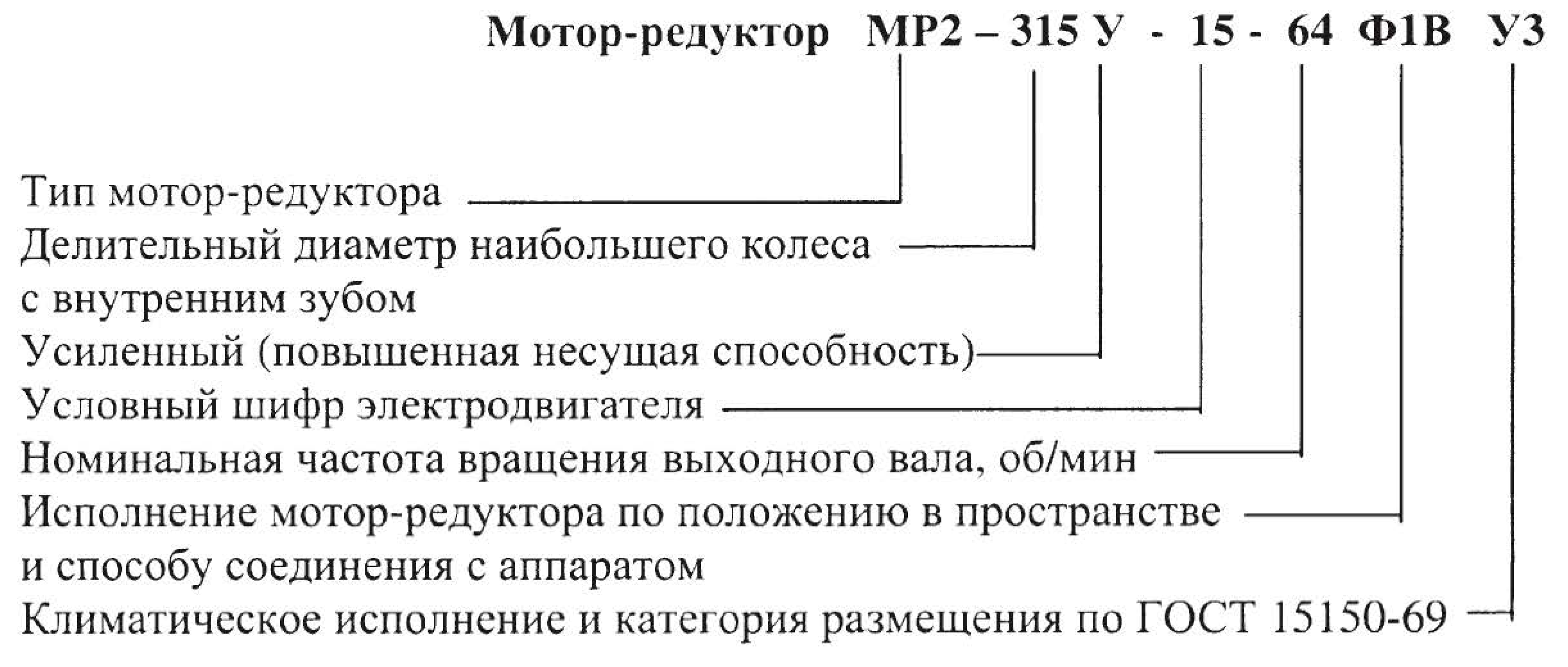 МР3-315
