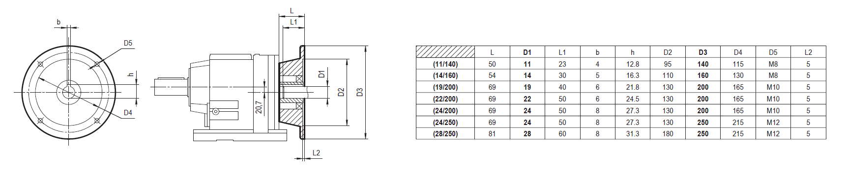 9МЦС-80; 9МЦС-80Ф