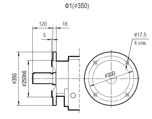 9МЦС-120; 9МЦС-120Ф