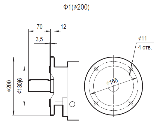 9МЦС-80; 9МЦС-80Ф