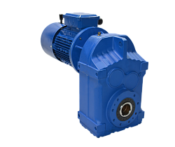 9МЦВ-112; 9МЦВФ-112